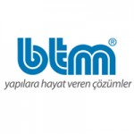 BTM
