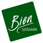 BİEN SERAMİK