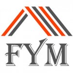 FYM