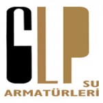 GLP SU ARMATÜRLERİ