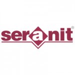 SERANİT