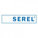 SEREL