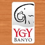 YGY BANYO