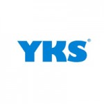 YKS