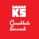 ÇANAKKALE SERAMİK