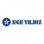 EGEYILDIZ