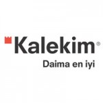 KALEKİM