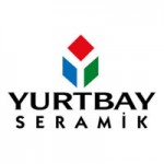 YURTBAY SERAMİK