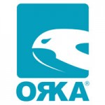 ORKA